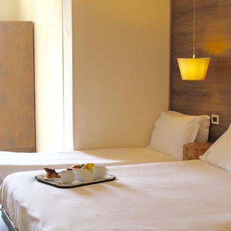 Hotel Miramonti Family & Spa Фрабоза-Сопрана Екстер'єр фото