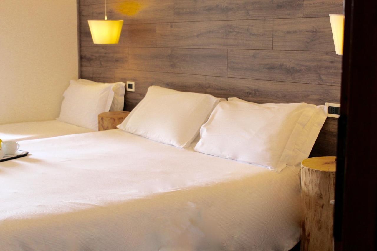 Hotel Miramonti Family & Spa Фрабоза-Сопрана Екстер'єр фото